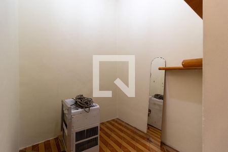 Casa de condomínio à venda com 89m², 2 quartos e 1 vaga Casa de condomínio à venda com 89m², 2 quartos e 1 vagaEscritório