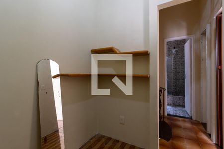 Casa de condomínio à venda com 89m², 2 quartos e 1 vaga Casa de condomínio à venda com 89m², 2 quartos e 1 vagaEscritório