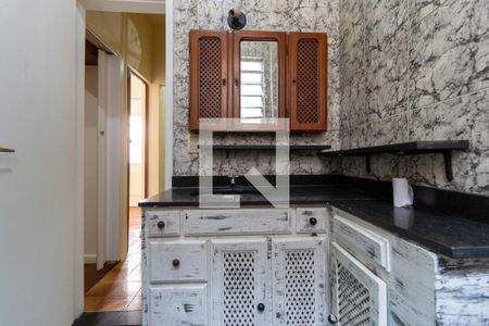 Casa de condomínio à venda com 89m², 2 quartos e 1 vaga Casa de condomínio à venda com 89m², 2 quartos e 1 vagaBanheiro