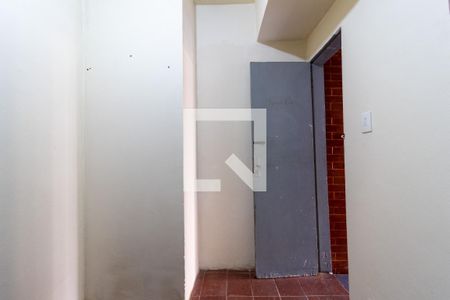 Casa de condomínio à venda com 89m², 2 quartos e 1 vaga Casa de condomínio à venda com 89m², 2 quartos e 1 vagaGaragem - Quarto