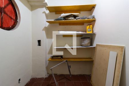 Casa de condomínio à venda com 89m², 2 quartos e 1 vaga Casa de condomínio à venda com 89m², 2 quartos e 1 vagaGaragem - Quarto