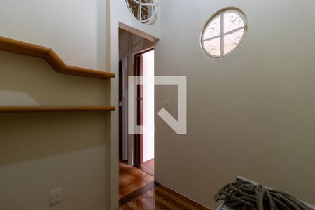 Casa de condomínio à venda com 89m², 2 quartos e 1 vaga Casa de condomínio à venda com 89m², 2 quartos e 1 vagaEscritório