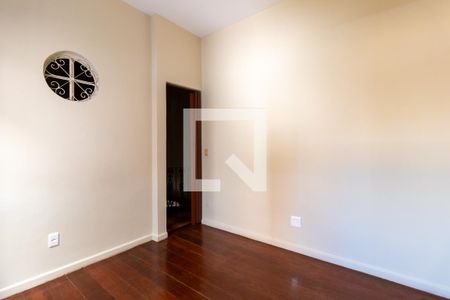 Casa de condomínio à venda com 89m², 2 quartos e 1 vaga Casa de condomínio à venda com 89m², 2 quartos e 1 vagaQuarto 2