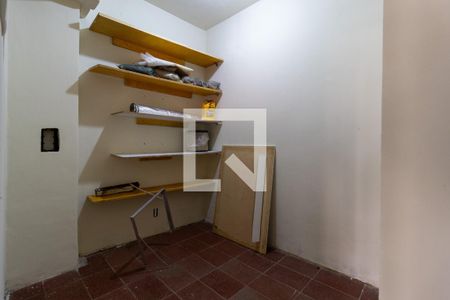 Casa de condomínio à venda com 89m², 2 quartos e 1 vaga Casa de condomínio à venda com 89m², 2 quartos e 1 vagaGaragem - Quarto