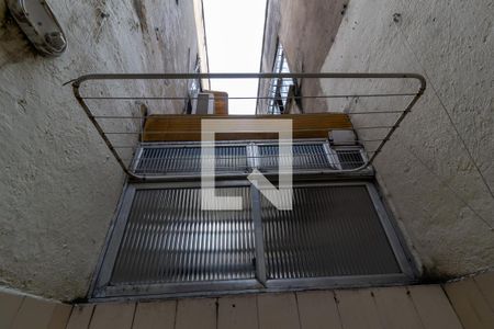 Casa de condomínio à venda com 89m², 2 quartos e 1 vaga Casa de condomínio à venda com 89m², 2 quartos e 1 vagaÁrea de Serviço