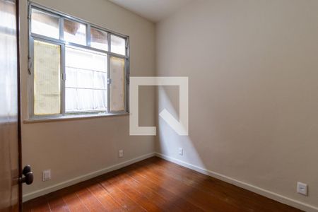 Quarto 1 de casa de condomínio à venda com 2 quartos, 89m² em Andaraí, Rio de Janeiro