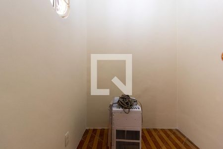 Casa de condomínio à venda com 89m², 2 quartos e 1 vaga Casa de condomínio à venda com 89m², 2 quartos e 1 vagaEscritório