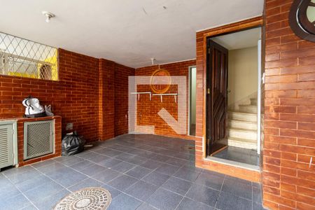 Casa de condomínio à venda com 89m², 2 quartos e 1 vaga Casa de condomínio à venda com 89m², 2 quartos e 1 vagaGaragem