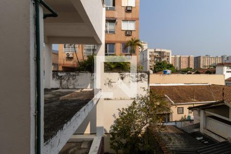 Casa de condomínio à venda com 89m², 2 quartos e 1 vaga Casa de condomínio à venda com 89m², 2 quartos e 1 vagaQuarto 2 Vista