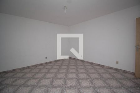 Casa para alugar com 90m², 2 quartos e sem vagaQuarto 2 - Suíte