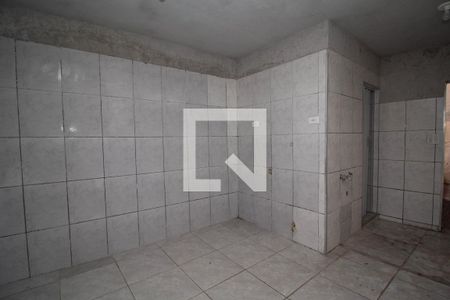 Casa para alugar com 90m², 2 quartos e sem vagaÁrea de Serviço