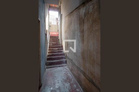 Casa para alugar com 90m², 2 quartos e sem vagaCorredor