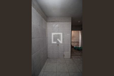 Casa para alugar com 90m², 2 quartos e sem vagaÁrea de Serviço