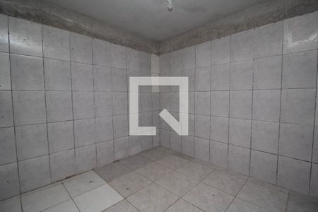 Casa para alugar com 90m², 2 quartos e sem vagaÁrea de Serviço