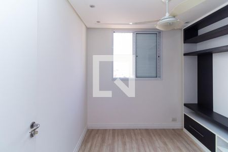 Quarto 1 de apartamento para alugar com 3 quartos, 79m² em Vila Bela, São Paulo