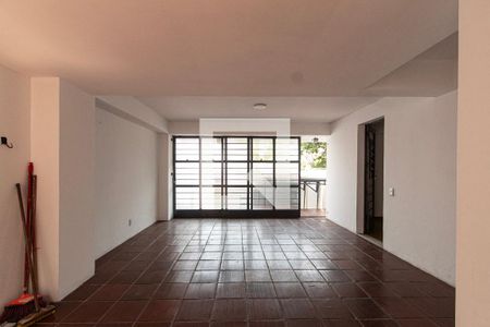Casa para alugar com 180m², 3 quartos e 3 vagasGaragem