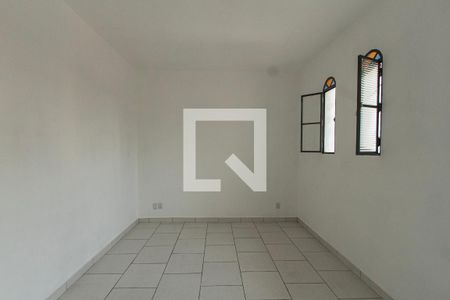 Casa para alugar com 180m², 3 quartos e 3 vagasSuíte 