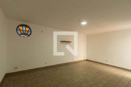 Casa para alugar com 180m², 3 quartos e 3 vagasQuarto Piso Inferior 