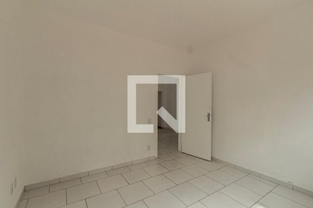 Quarto 1 de casa para alugar com 3 quartos, 180m² em Vila Carvalho, Sorocaba