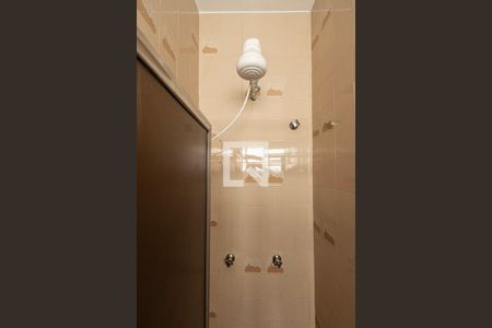 Casa para alugar com 180m², 3 quartos e 3 vagasBanheiro Social