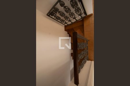 Casa para alugar com 180m², 3 quartos e 3 vagasAcesso Piso Inferior