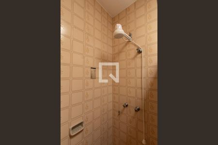 Casa para alugar com 180m², 3 quartos e 3 vagasBanheiro Suíte