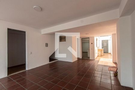 Casa para alugar com 180m², 3 quartos e 3 vagasGaragem