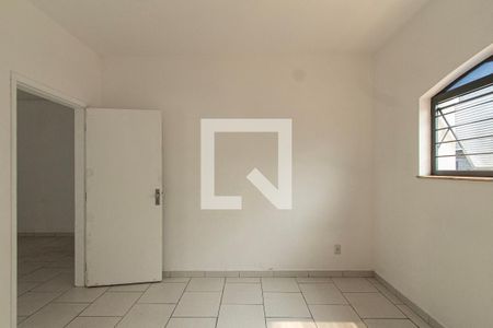 Quarto 1 de casa para alugar com 3 quartos, 180m² em Vila Carvalho, Sorocaba