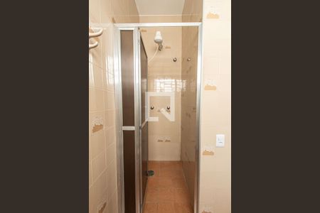 Casa para alugar com 180m², 3 quartos e 3 vagasBanheiro Social