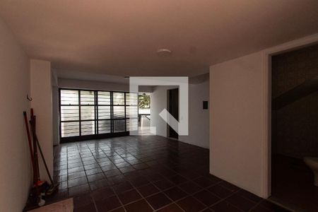 Casa para alugar com 180m², 3 quartos e 3 vagasGaragem