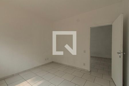 Quarto 1 de casa para alugar com 3 quartos, 180m² em Vila Carvalho, Sorocaba