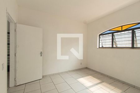 Quarto 1 de casa para alugar com 3 quartos, 180m² em Vila Carvalho, Sorocaba