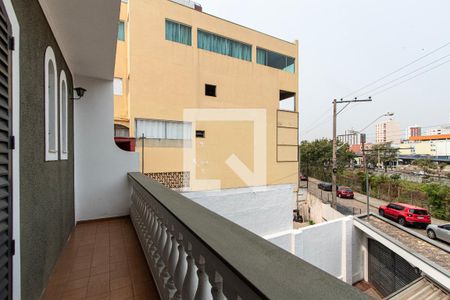 Casa para alugar com 180m², 3 quartos e 3 vagasVaranda Suíte 