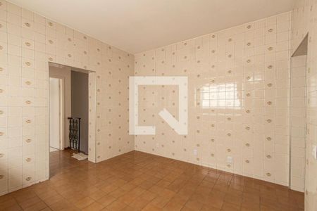 Casa para alugar com 180m², 3 quartos e 3 vagasCozinha