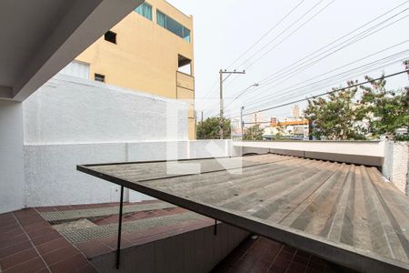 Casa para alugar com 180m², 3 quartos e 3 vagasGaragem