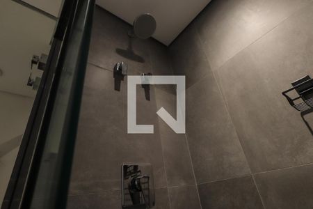 Studio para alugar com 20m², 1 quarto e sem vaga Studio para alugar com 20m², 1 quarto e sem vagaStudio