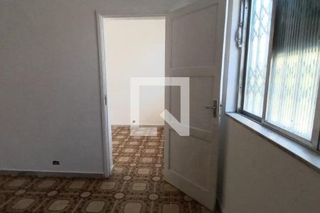 Casa à venda com 141m², 5 quartos e 2 vagas