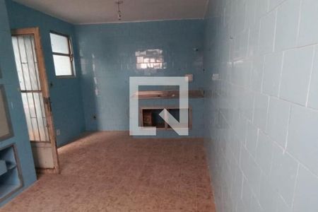 Casa à venda com 141m², 5 quartos e 2 vagas