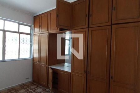 Casa à venda com 141m², 5 quartos e 2 vagas