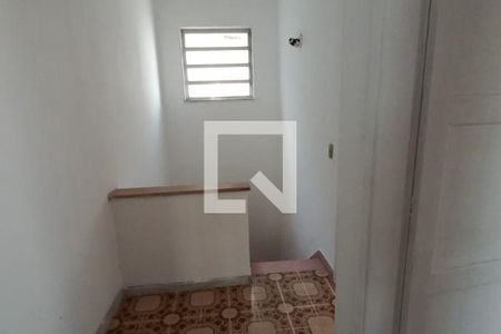 Casa à venda com 141m², 5 quartos e 2 vagas