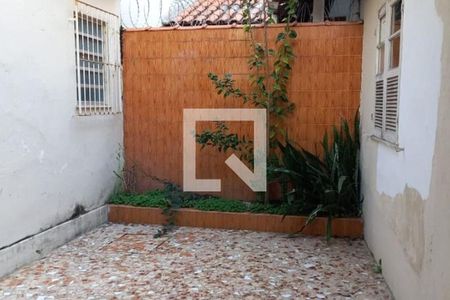 Casa à venda com 141m², 5 quartos e 2 vagas