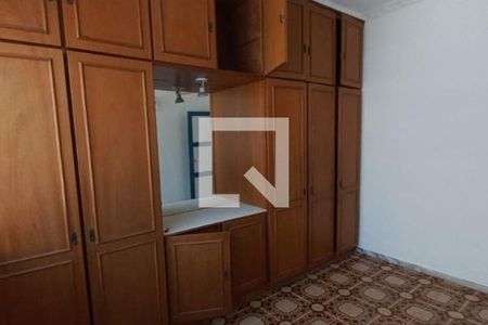 Casa à venda com 141m², 5 quartos e 2 vagas