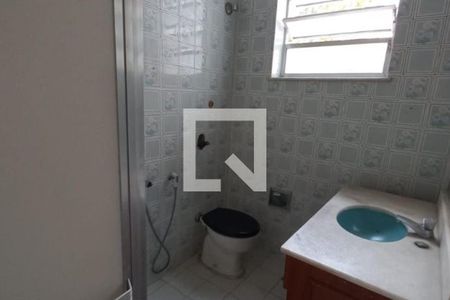 Casa à venda com 141m², 5 quartos e 2 vagas