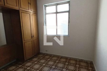 Casa à venda com 141m², 5 quartos e 2 vagas