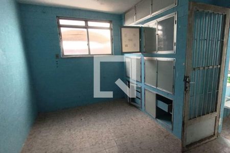 Casa à venda com 141m², 5 quartos e 2 vagas