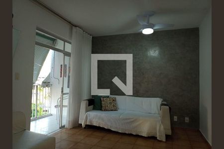 Apartamento à venda com 2 quartos, 76m² em Santa Rosa, Niterói