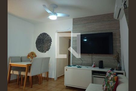 Apartamento à venda com 2 quartos, 76m² em Santa Rosa, Niterói
