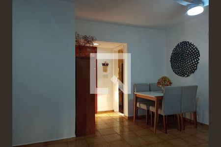 Apartamento à venda com 2 quartos, 76m² em Santa Rosa, Niterói