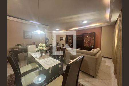 Apartamento à venda com 3 quartos, 144m² em Icaraí, Niterói