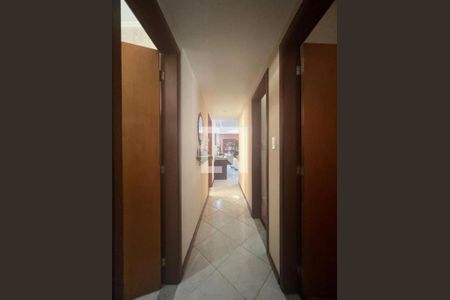 Apartamento à venda com 3 quartos, 144m² em Icaraí, Niterói